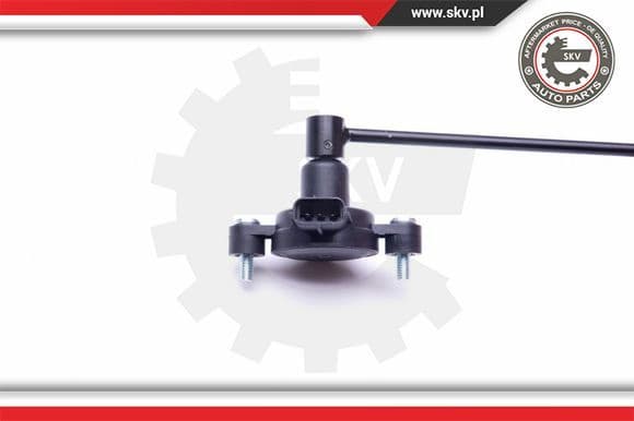 Sensor, headlight levelling 17SKV422 - image 3