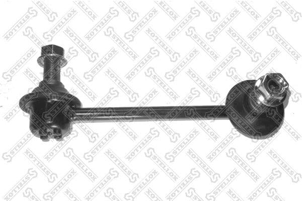 Link/Coupling Rod, stabiliser bar 56-03079-SX