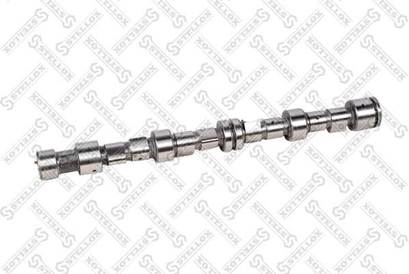 Camshaft 10-10027-SX