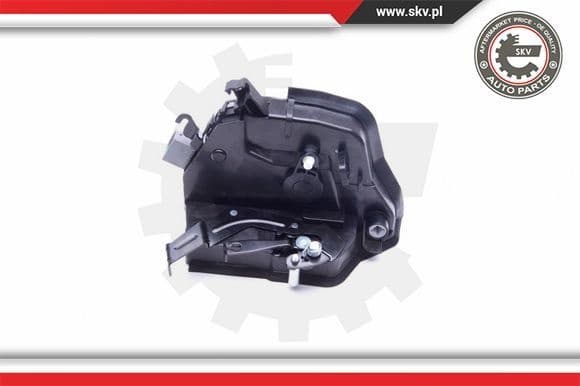 Door Lock 16SKV811 - image 2