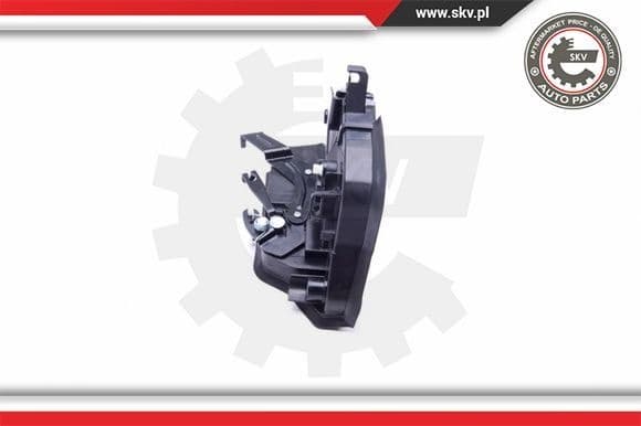 Door Lock 16SKV811 - image 3