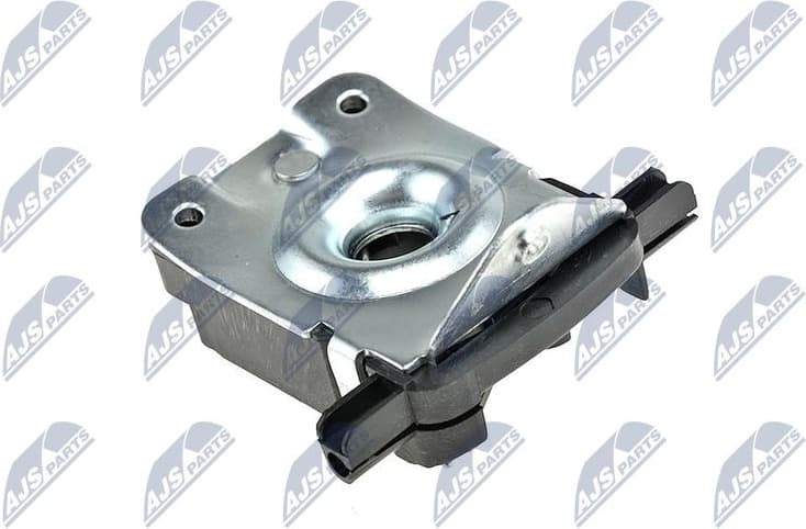 Bonnet Lock EZC-BM-066