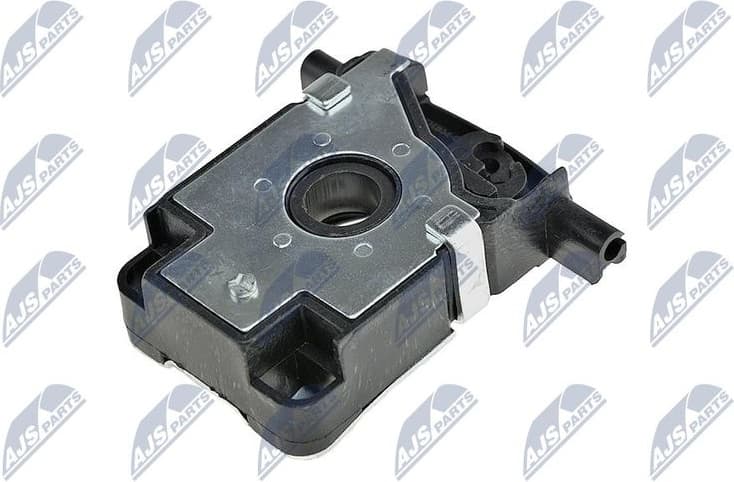 Bonnet Lock EZC-BM-066 - image 2