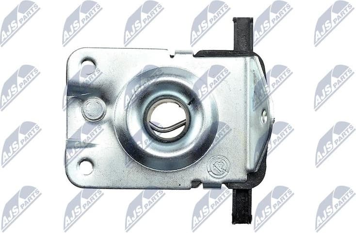 Bonnet Lock EZC-BM-066 - image 3