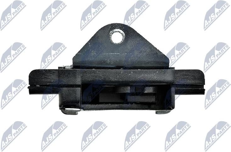 Bonnet Lock EZC-BM-066 - image 6
