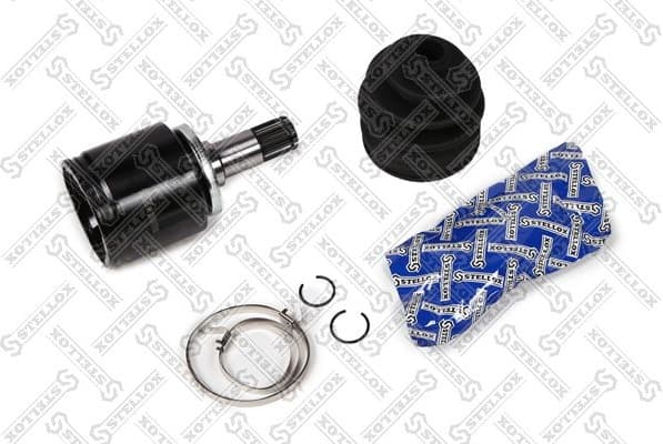 Joint Kit, drive shaft 160 1028-SX