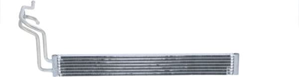 Oil Cooler, steering 31808 - image 3