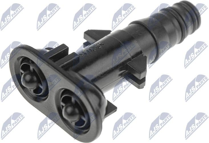 Washer Fluid Jet, headlight cleaning EDS-LR-003 - image 2