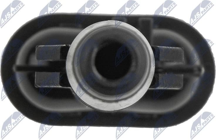 Washer Fluid Jet, headlight cleaning EDS-LR-003 - image 5