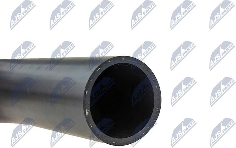 Charge Air Hose GPP-PL-024 - image 4