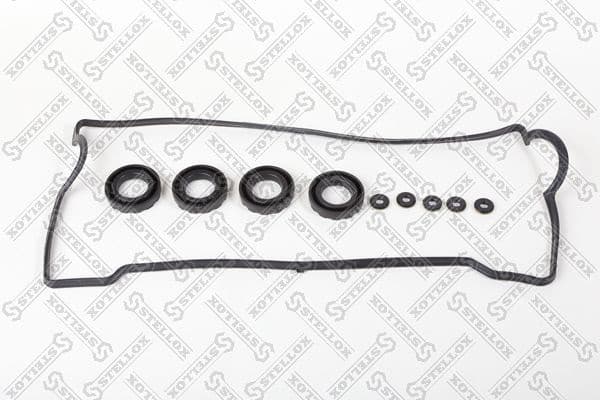 Gasket, cylinder head cover 11-28098-SX