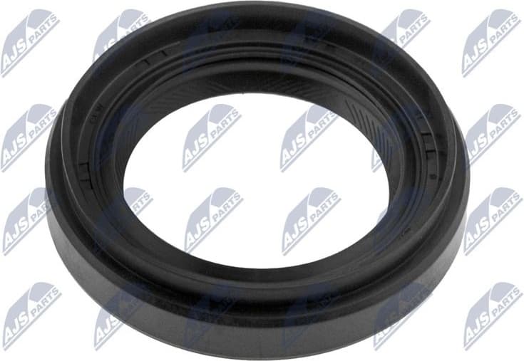 Shaft Seal, drive shaft NUP-MS-005
