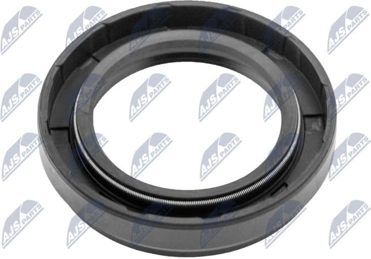 Shaft Seal, drive shaft NUP-MS-005 - image 2