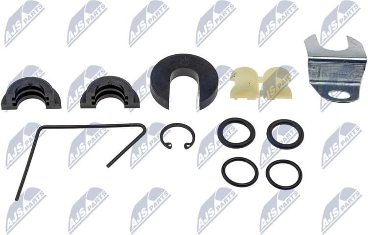 Repair Kit, gear shift lever NXX-RE-002