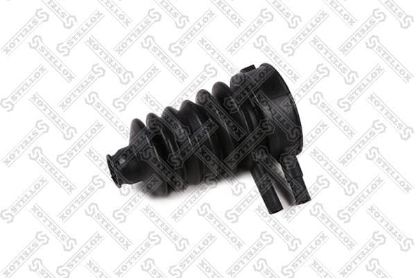 Protective Cap/Bellow, shock absorber 11-17147-SX