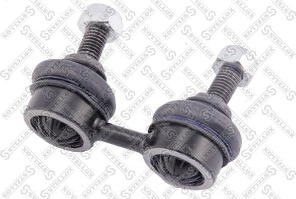 Link/Coupling Rod, stabiliser bar 56-03023-SX