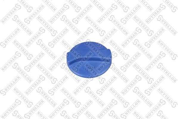 Cap, coolant tank 75-51951-SX