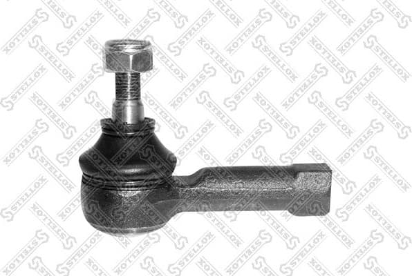 Tie Rod End 51-00869A-SX