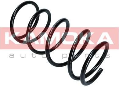 Suspension Spring 2110323