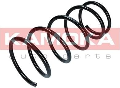 Suspension Spring 2110323 - image 3