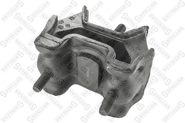 Mounting, engine 25-18090-SX