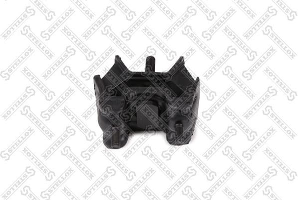 Mounting, engine 25-19811-SX