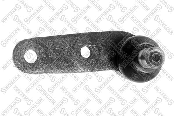 Ball Joint 52-01200A-SX