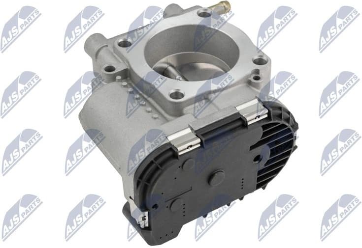 Throttle Body ETB-VW-026 - image 2