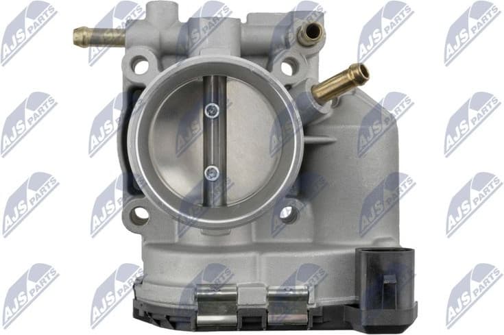 Throttle Body ETB-VW-026 - image 3