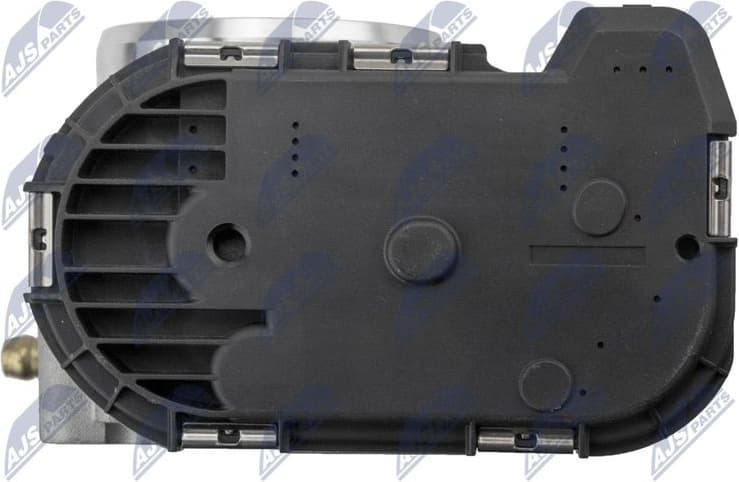 Throttle Body ETB-VW-026 - image 5