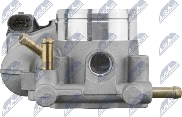 Throttle Body ETB-VW-026 - image 6