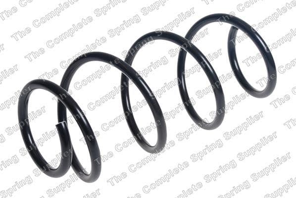 Suspension Spring 4037292