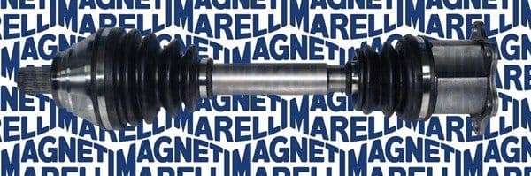 Drive Shaft 302004190101