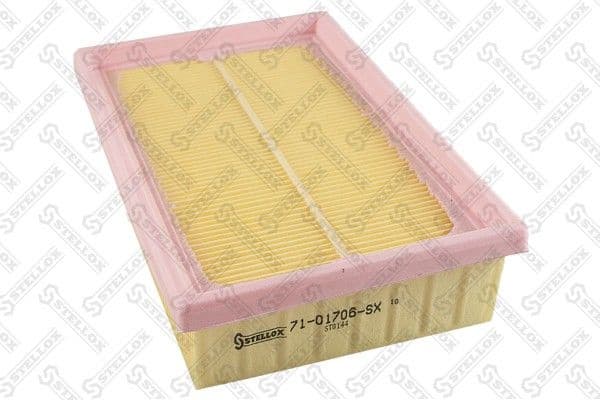 Air Filter 71-01706-SX