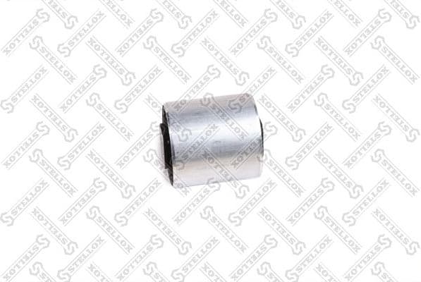 Mounting, control/trailing arm 77-10065-SX