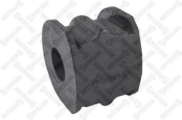 Mounting, stabiliser bar 79-00236-SX