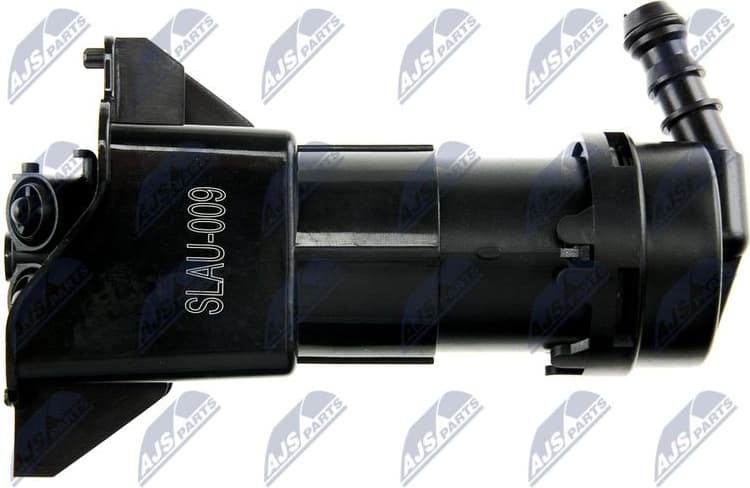 Washer Fluid Jet, headlight cleaning EDS-AU-009 - image 3