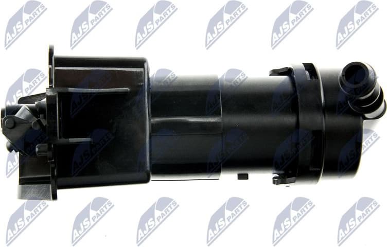 Washer Fluid Jet, headlight cleaning EDS-AU-009 - image 4