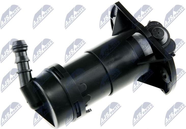 Washer Fluid Jet, headlight cleaning EDS-AU-007 - image 2