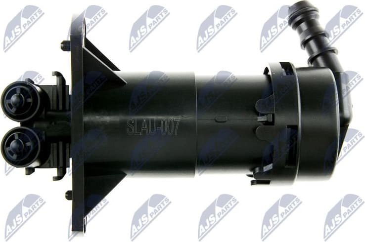 Washer Fluid Jet, headlight cleaning EDS-AU-007 - image 3