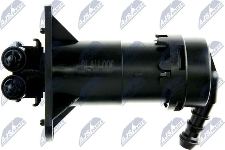 Washer Fluid Jet, headlight cleaning EDS-AU-006 - image 3