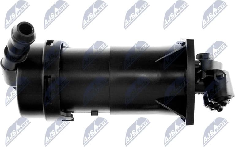 Washer Fluid Jet, headlight cleaning EDS-AU-006 - image 4