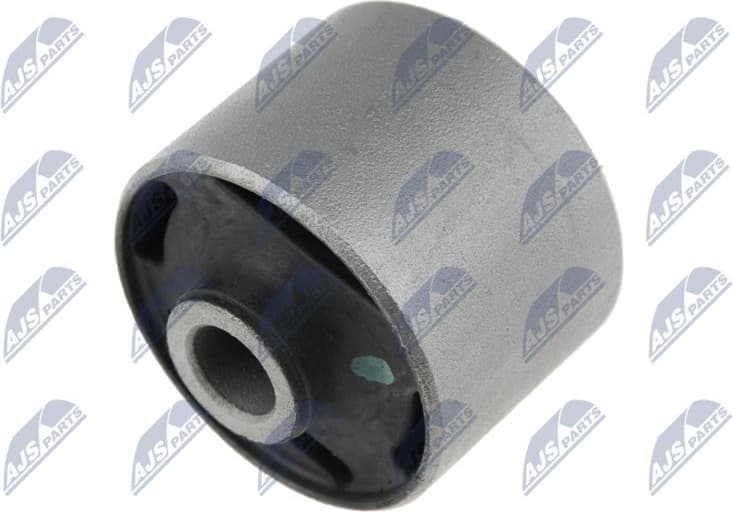 Mounting, differential ZTT-SB-003A