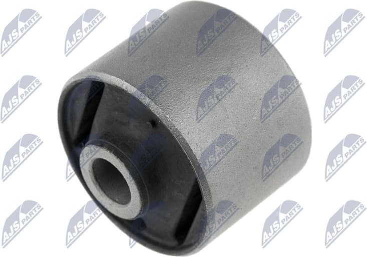 Mounting, differential ZTT-SB-003A - image 2