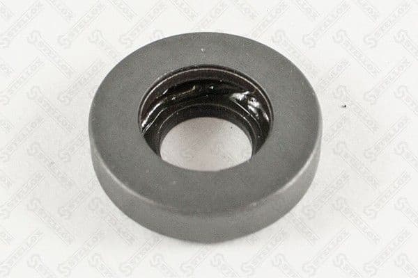 Rolling Bearing, suspension strut support mount 26-17012-SX
