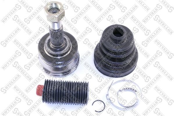 Joint Kit, drive shaft 150 1172-SX