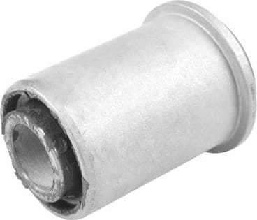 Mounting, control/trailing arm 00413788