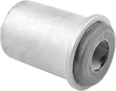 Mounting, control/trailing arm 00413788 - image 2