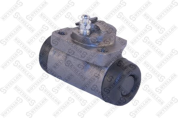 Wheel Brake Cylinder 05-83037-SX