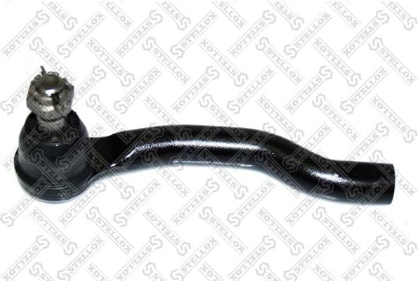 Tie Rod End 51-05915-SX
